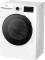 Миниатюра Beko BM3WFU 46215 WB, фото 2