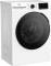 Миниатюра Beko BM3WFU 46215 WB, фото 3