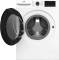 Миниатюра Beko BM3WFU 46215 WB, фото 4
