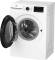 Миниатюра Beko BM3WFU 46215 WB, фото 5