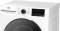 Миниатюра Beko BM3WFU 46215 WB, фото 8