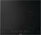 Миниатюра Gorenje GI6432BXWF, фото 1