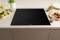 Миниатюра Gorenje GI6432BXWF, фото 3