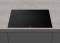Миниатюра Gorenje GI6433BCWF, фото 1