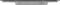 Миниатюра Gorenje GI6433BCWF, фото 2