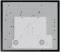 Миниатюра Gorenje GI6433BCWF, фото 4