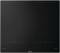 Миниатюра Gorenje GI6443BSCWF, фото 1