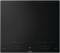 Миниатюра Gorenje GI6443BSCWF, фото 2