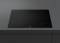 Миниатюра Gorenje GI6443BSCWF, фото 3