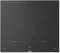 Миниатюра Gorenje GI6433SRWF, фото 1