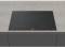 Миниатюра Gorenje GI6433SRWF, фото 3
