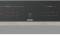 Миниатюра Gorenje GI6433SRWF, фото 4