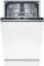 Миниатюра Bosch SPV2HKX02E, фото 1