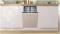 Миниатюра Bosch SPV2HKX02E, фото 2