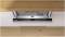 Миниатюра Bosch SPV2HKX02E, фото 4