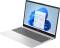 Миниатюра HP Laptop 15-fc0217nw Custom Natural silver C2EY0EA_32GB/512GB/W11, фото 2