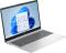 Миниатюра HP Laptop 15-fc0217nw Custom Natural silver C2EY0EA_32GB/512GB/W11, фото 3