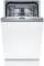 Миниатюра Bosch SPV4HMX12E, фото 1