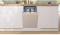 Миниатюра Bosch SPV4HMX12E, фото 2