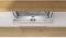 Миниатюра Bosch SPV4HMX12E, фото 3