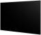 Миниатюра Lg UHD Signage Commercial Display with webOS Black 2025 50UL5Q-E, фото 2
