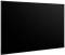 Миниатюра Lg UHD Signage Commercial Display with webOS Black 2025 50UL5Q-E, фото 4