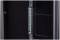 Миниатюра Lg UHD Signage Commercial Display with webOS Black 2025 50UL5Q-E, фото 8