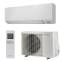 Миниатюра Daikin FTXM71A RXM71A, фото 1