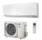 Миниатюра Daikin FTXM60A RZAG60B, фото 1