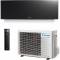 Миниатюра Daikin FTXJ50AB9 RXJ50A9, фото 1