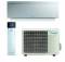 Миниатюра Daikin FTXJ50AW9 RXJ50A9, фото 1