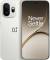 Миниатюра OnePlus 15T 12/256GB White, фото 1