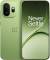 Миниатюра OnePlus 15T 12/256GB Green, фото 1