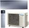Миниатюра Daikin FTXJ50AS9 RXJ50A9, фото 1