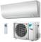 Миниатюра Daikin FTXM60A RXM60A, фото 1