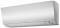 Миниатюра Daikin FTXM60A RXM60A, фото 2