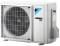 Миниатюра Daikin FTXM60A RXM60A, фото 3