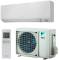 Миниатюра Daikin FTXM35A RZAG35B, фото 1