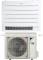 Миниатюра Daikin FVXM50B RXM50A8, фото 1