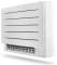 Миниатюра Daikin FVXM50B RXM50A8, фото 2