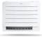 Миниатюра Daikin FVXM50B RXM50A8, фото 3