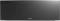 Миниатюра Daikin FTXJ42AB9 RXJ42A9, фото 2