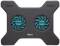 Миниатюра Trust COOLST XSTREAM BREEZE 17805, фото 1