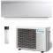 Миниатюра Daikin FTXJ35AW9 RXJ35A9, фото 1