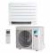 Миниатюра Daikin FVXM35B RXM35A9, фото 1