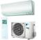 Миниатюра Daikin FTXTM40A RXTM40A, фото 1