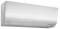 Миниатюра Daikin FTXTM40A RXTM40A, фото 2