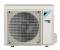 Миниатюра Daikin FVXM25B RXM25A9, фото 2