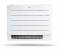 Миниатюра Daikin FVXM25B RXM25A9, фото 3