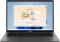 Миниатюра ASUS Vivobook S14 (M3407) Matte Gray M3407GA-SF012W / 90NB17L1-M000C0, фото 2